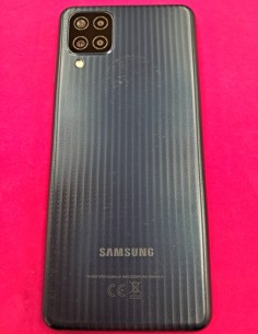 6-6-169605-1-Smartphone Samsung Galaxy M12 2