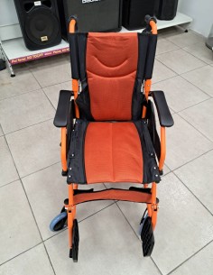 6-6-169604-1-Silla De Ruedas Mobiclinic Piramide 41