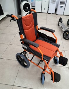 6-6-169604-1-Silla De Ruedas Mobiclinic Piramide 41 2