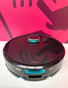 8-8-77506-1-Aspirador Robot Conga Eternal Max 3000pa  2