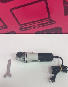 7-7-87931-1-Radial Power Plus Pow30110