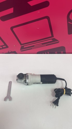 7-7-87931-1-Radial Power Plus Pow30110