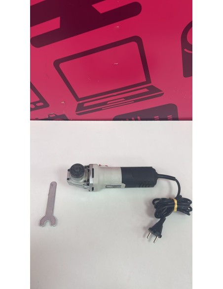 7-7-87931-1-Radial Power Plus Pow30110