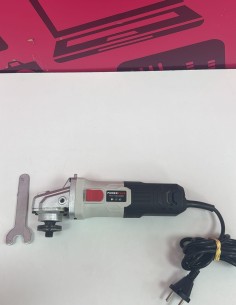 7-7-87931-1-Radial Power Plus Pow30110 2