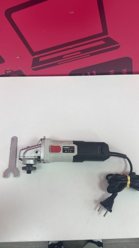 7-7-87931-2-Radial Power Plus Pow30110