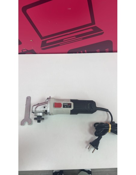 7-7-87931-2-Radial Power Plus Pow30110