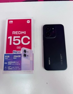 7-7-87922-1-Smartphone Redmi 15c 256