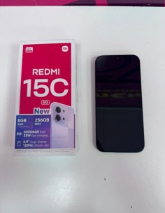 7-7-87922-1-Smartphone Redmi 15c 256 2