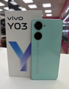 1-1-273761-1-Smartphone Vivo Y03 4 128Gb