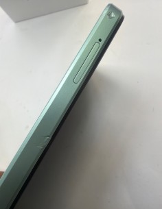 1-1-273761-1-Smartphone Vivo Y03 4 128Gb 2