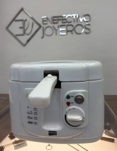1-1-273730-1-Freidora Fairline Blanca Df 2800 1800W