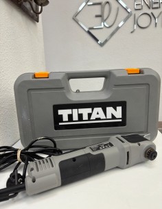 1-1-273766-1-Multiherramienta Titan TTB892MLT
