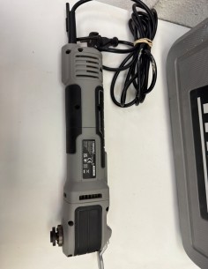 1-1-273766-1-Multiherramienta Titan TTB892MLT 2