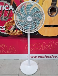 6-6-168069-1-Ventilador Cecotec