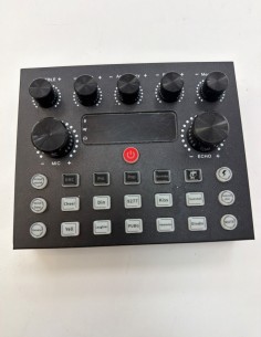 1-1-273725-1-Tarjeta Sonido V8s Negra