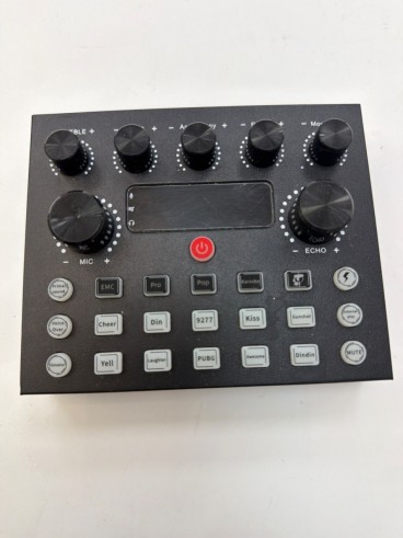 1-1-273725-1-Tarjeta Sonido V8s Negra