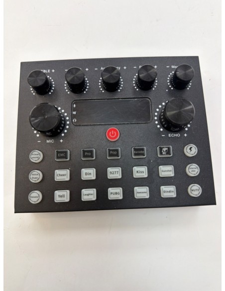 1-1-273725-1-Tarjeta Sonido V8s Negra