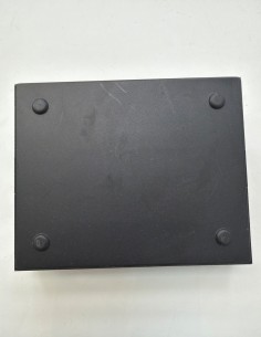 1-1-273725-1-Tarjeta Sonido V8s Negra 2