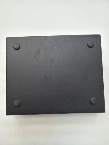 1-1-273725-2-Tarjeta Sonido V8s Negra