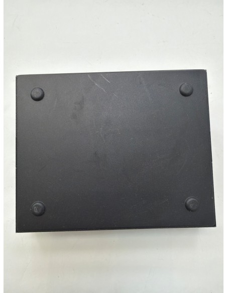 1-1-273725-2-Tarjeta Sonido V8s Negra