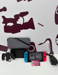8-8-78666-1-Consola Nintendo Switch Hac 001