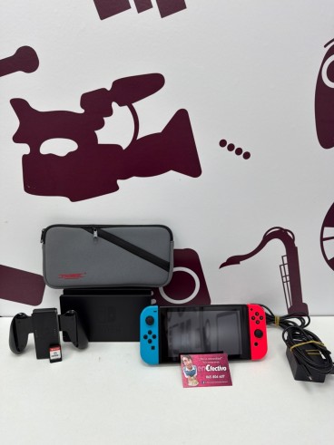 8-8-78666-1-Consola Nintendo Switch Hac 001