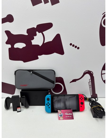 8-8-78666-1-Consola Nintendo Switch Hac 001