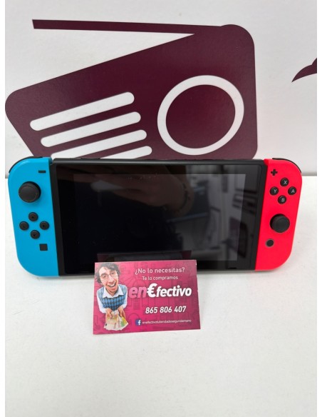 8-8-78666-2-Consola Nintendo Switch Hac 001