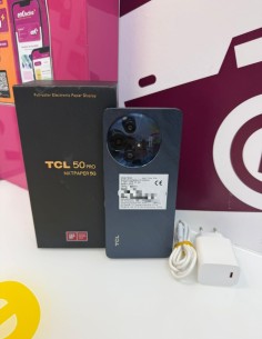 9-9-78092-1-Smartphone TCL 50 Pro NXTPAPER 5G 8 512GB