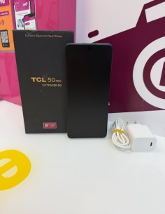 9-9-78092-1-Smartphone TCL 50 Pro NXTPAPER 5G 8 512GB 2