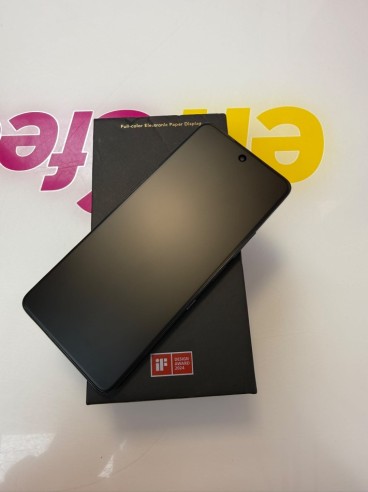 9-9-78092-7-Smartphone TCL 50 Pro NXTPAPER 5G 8 512GB