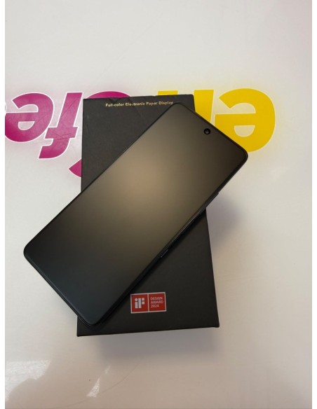 9-9-78092-7-Smartphone TCL 50 Pro NXTPAPER 5G 8 512GB