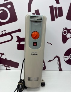 8-8-78661-1-Radiador Electrico de aceite apelson AR1507 15000W