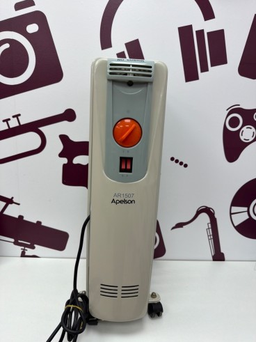8-8-78661-1-Radiador Electrico de aceite apelson AR1507 15000W