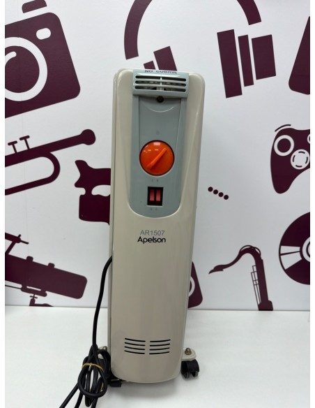 8-8-78661-1-Radiador Electrico de aceite apelson AR1507 15000W