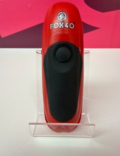 8-8-78662-1-Silbato Electronico Fox 40