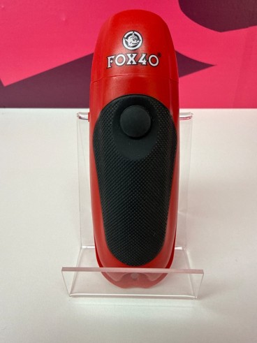 8-8-78662-1-Silbato Electronico Fox 40