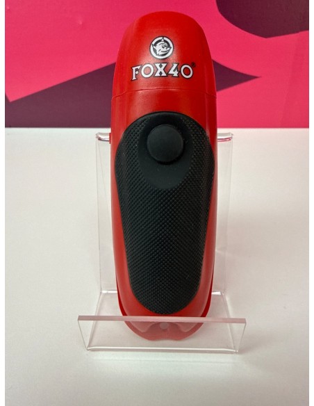 8-8-78662-1-Silbato Electronico Fox 40