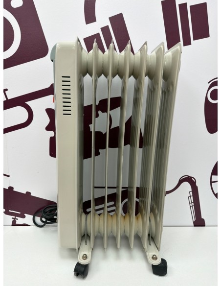 8-8-78661-2-Radiador Electrico de aceite apelson AR1507 15000W