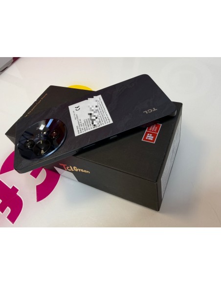 9-9-78092-8-Smartphone TCL 50 Pro NXTPAPER 5G 8 512GB