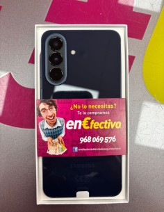 7-7-87939-1-Smartphone Samsung A57 5g 256g