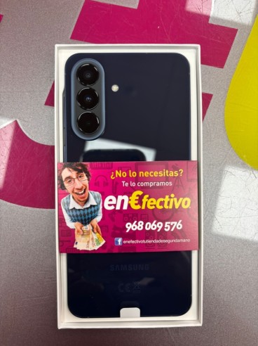 7-7-87939-1-Smartphone Samsung A57 5g 256g