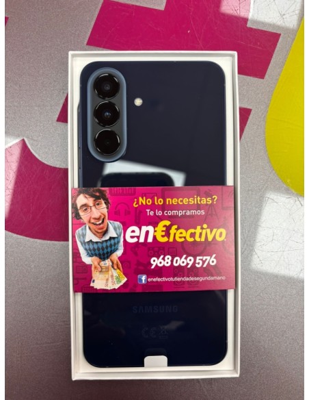 7-7-87939-1-Smartphone Samsung A57 5g 256g