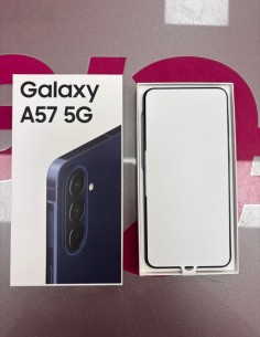 7-7-87939-1-Smartphone Samsung A57 5g 256g 2