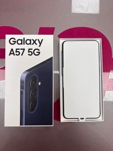 7-7-87939-2-Smartphone Samsung A57 5g 256g