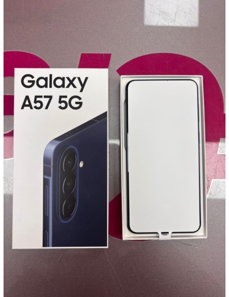 7-7-87939-2-Smartphone Samsung A57 5g 256g