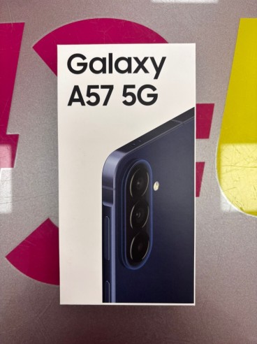 7-7-87939-3-Smartphone Samsung A57 5g 256g