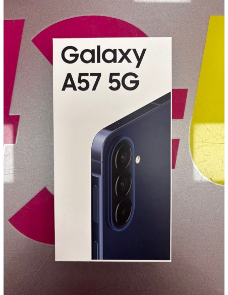 7-7-87939-3-Smartphone Samsung A57 5g 256g