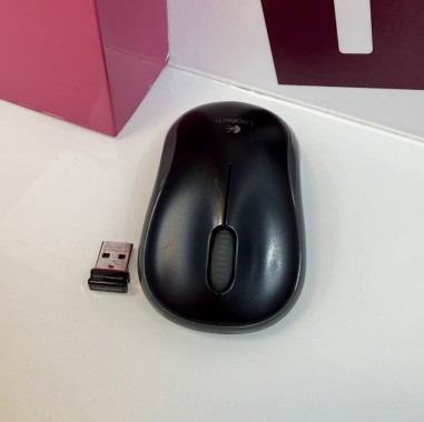 9-9-78102-1-Accesorio ordenador raton inalambrico logitech m185