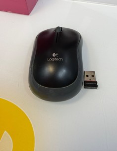 9-9-78102-1-Accesorio ordenador raton inalambrico logitech m185 2
